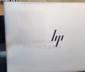 New Laptop HP Pavilion 14 16GB Intel Core I5 SSD 1T