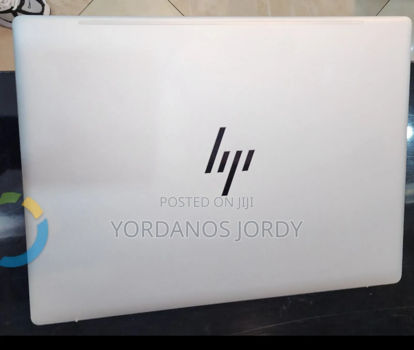 New Laptop HP Pavilion 14 16GB Intel Core I5 SSD 1T