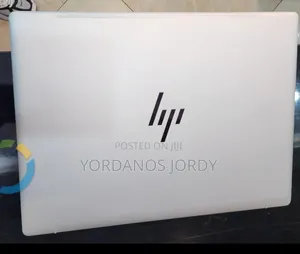 New Laptop HP Pavilion 14 16GB Intel Core I5 SSD 1T