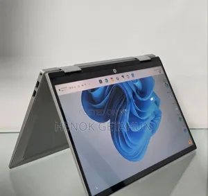 New Laptop HP Pavilion 15 8GB Intel Core I5 SSD 512GB