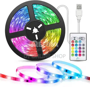 Led Strip Light
