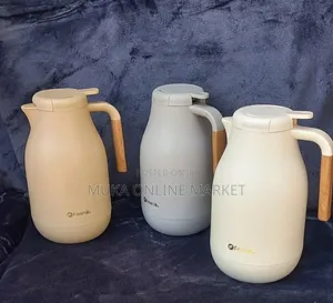 Photo - Feenik Thermos