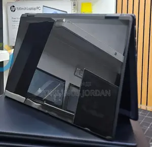 New Laptop HP OmniBook X Flip 14" 16GB Intel Core Ultra 7 SSD 1T