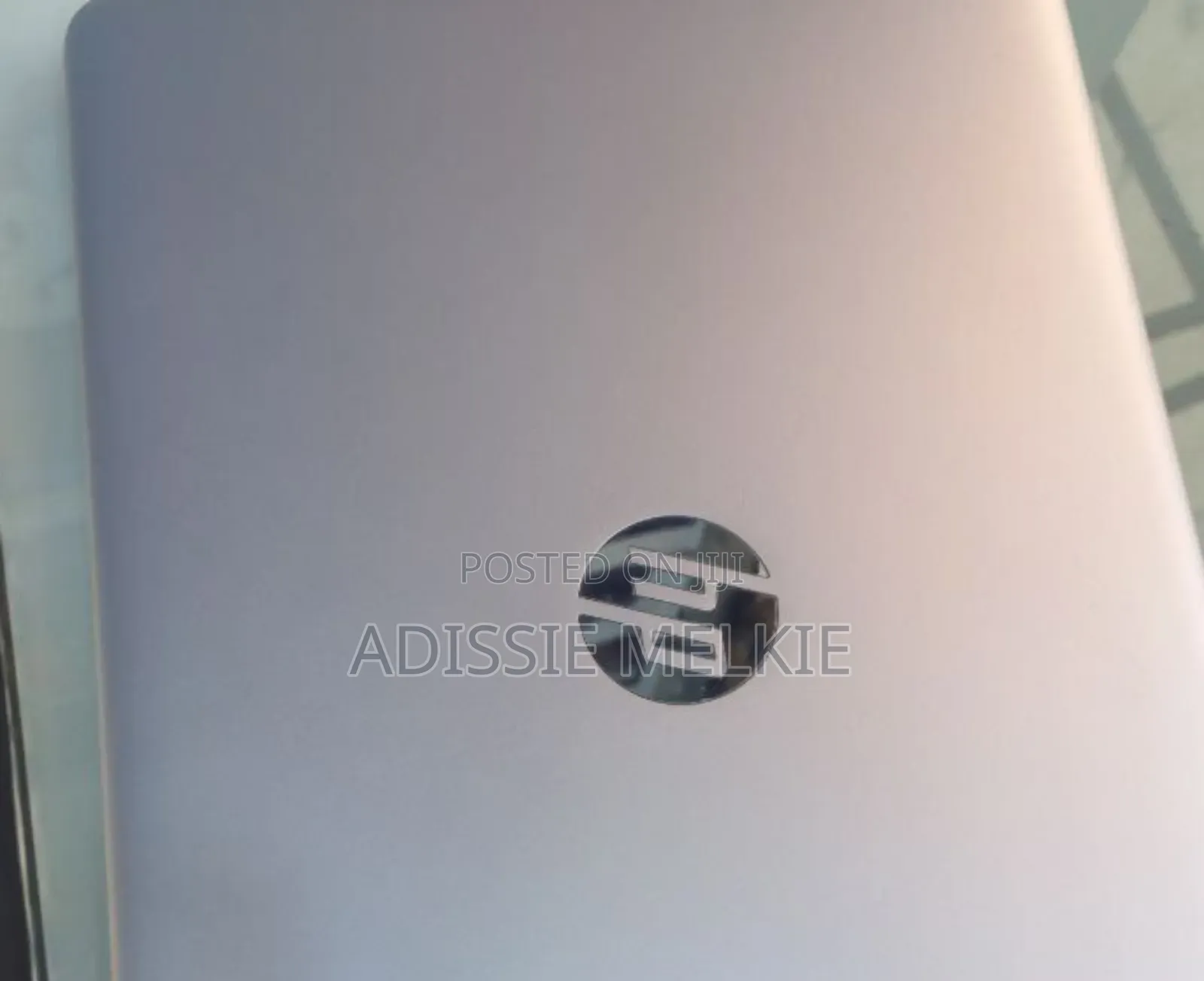 New Laptop HP EliteBook 840 G3 8GB Intel Core i5 SSD 512GB