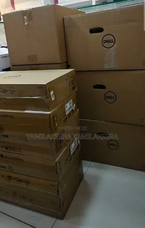 New Desktop Computer Dell Optiplex 7020 8GB Intel Core I7 SSD 512GB