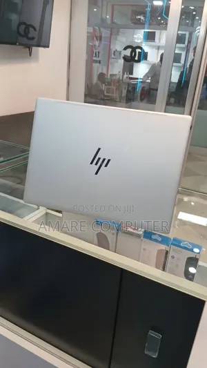 New Laptop HP Pavilion 14 16GB Intel Core I5 SSD 1T