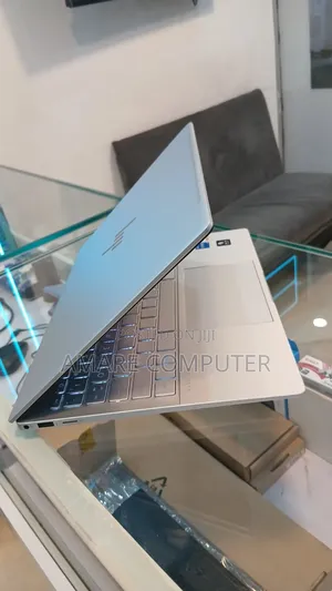 New Laptop HP Pavilion 14 16GB Intel Core I5 SSD 1T