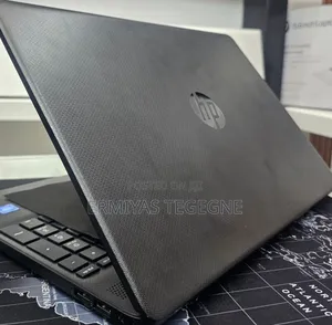 New Laptop Asus TUF Gaming A15 16GB Intel Core I9 SSD 1T
