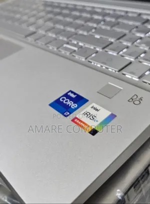 New Laptop HP Pavilion 15 16GB Intel Core I7 SSD 1T