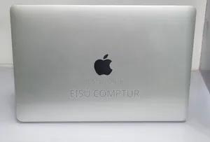 New Laptop Apple MacBook Pro 2019 8GB Intel Core I5 SSD 256GB