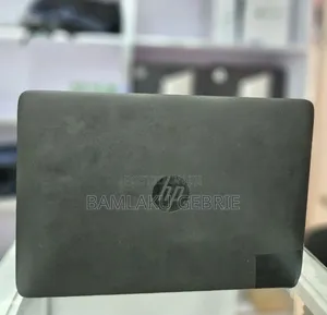 New Laptop HP EliteBook 840 G1 4GB Intel Core I5 HDD 500GB