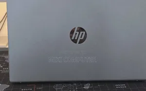 New Laptop HP Stream Notebook 16GB Intel Core I5 SSD 1T