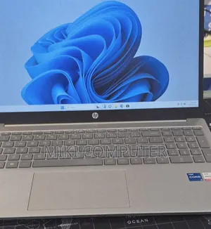 New Laptop HP Stream Notebook 16GB Intel Core I5 SSD 1T