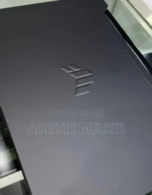 Photo - New Laptop Asus ROG Strix G15 16GB Intel Core I7 SSD 1T