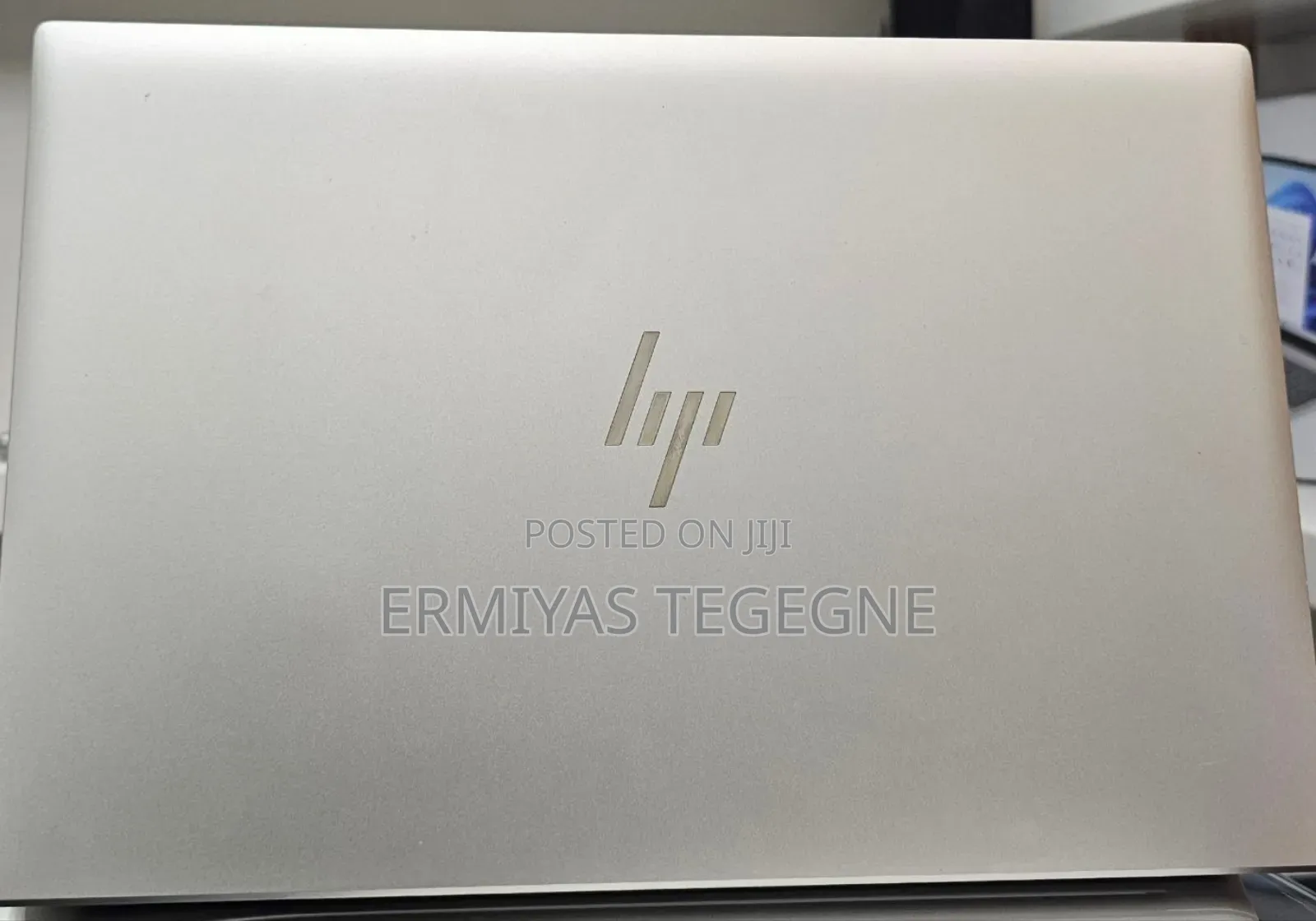 New Laptop HP EliteBook 840 16GB AMD Ryzen 5 SSD 512GB