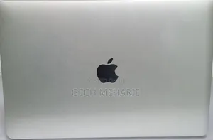 Photo - New Laptop Apple MacBook Air 2019 8GB Intel Core I5 SSD 256GB