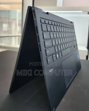 New Laptop Lenovo Yoga 710 16GB Intel Core Ultra 7 SSD 1T