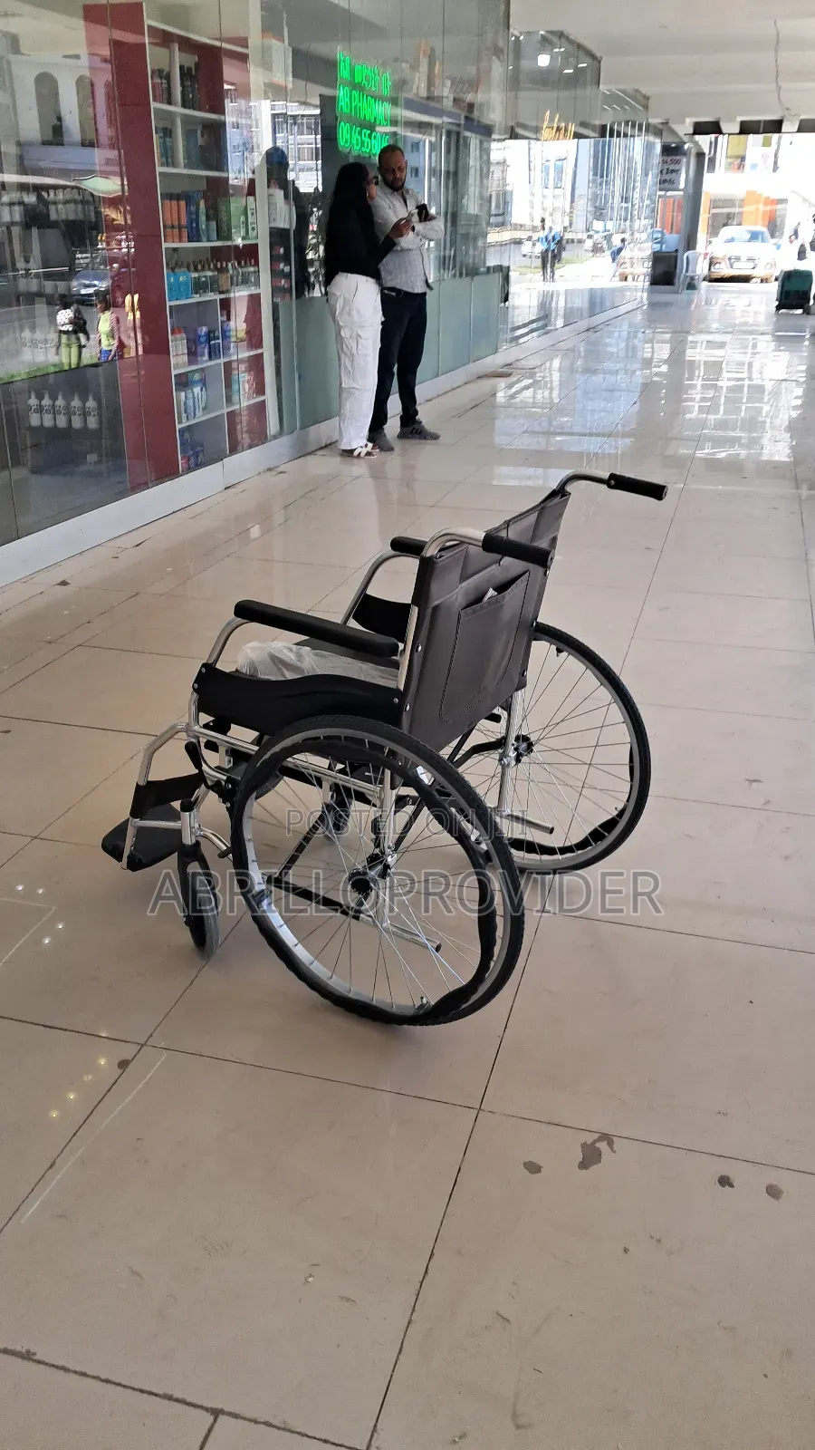 Toilet Wheelchair口手wheelchair廿手wheelchair口手wheelchair卜手wheelchair山手whe