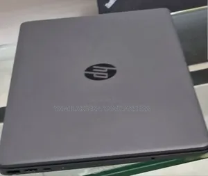 New Laptop HP Stream Notebook 8GB Intel Core I5 SSD 1T