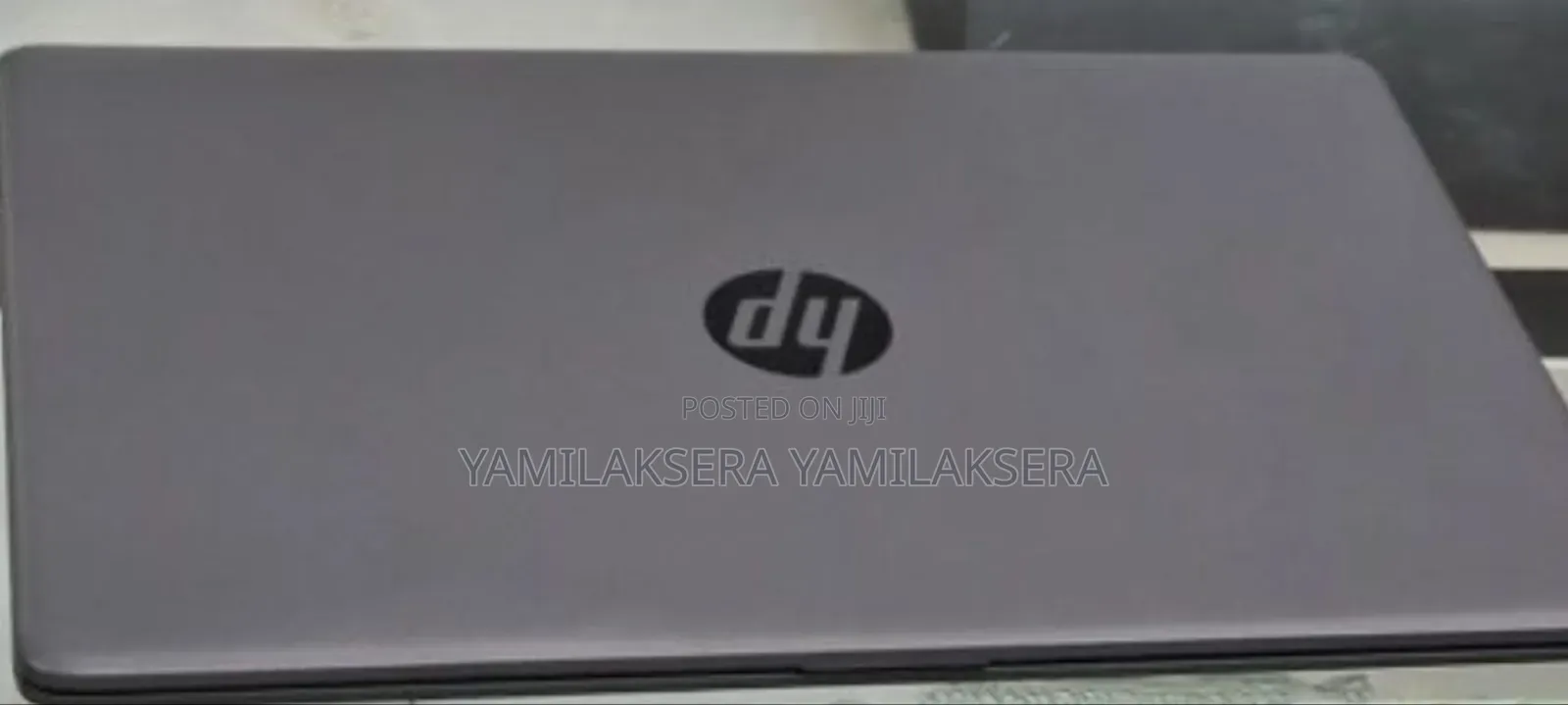 New Laptop HP Stream Notebook 8GB Intel Core I5 SSD 1T