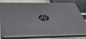 New Laptop HP Stream Notebook 8GB Intel Core I5 SSD 1T