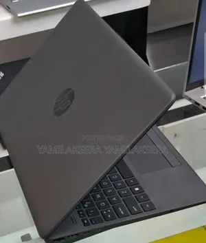 New Laptop HP Stream Notebook 8GB Intel Core I5 SSD 1T