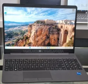 New Laptop HP Stream Notebook 8GB Intel Core I5 SSD 1T