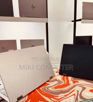 Photo - New Laptop Asus Zenbook 14 UX434 16GB Intel Core I7 SSD 512GB