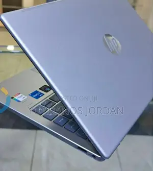 New Laptop HP 16GB Intel Core i5 SSD 512GB