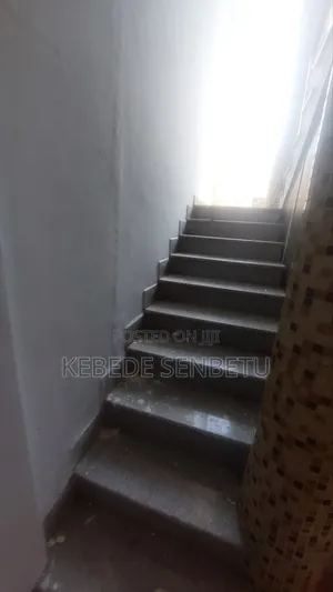 3bdrm House in Oromia, East Shewa for rent