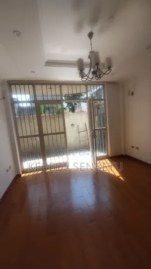 3bdrm House in Oromia, East Shewa for rent