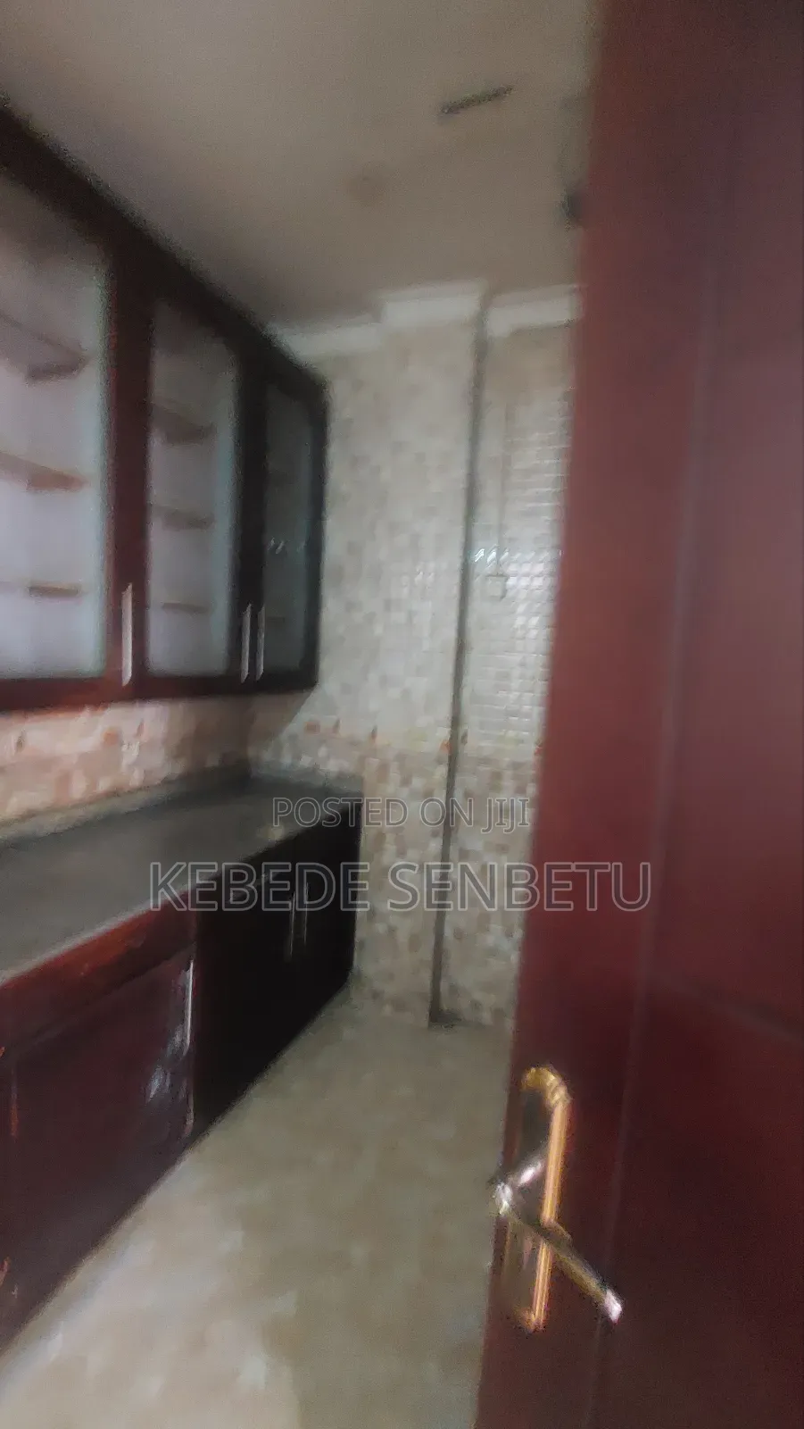 3bdrm House in Oromia, East Shewa for rent