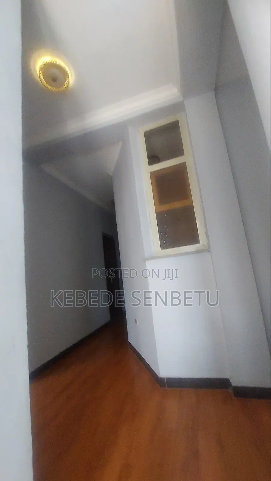 3bdrm House in Oromia, East Shewa for rent