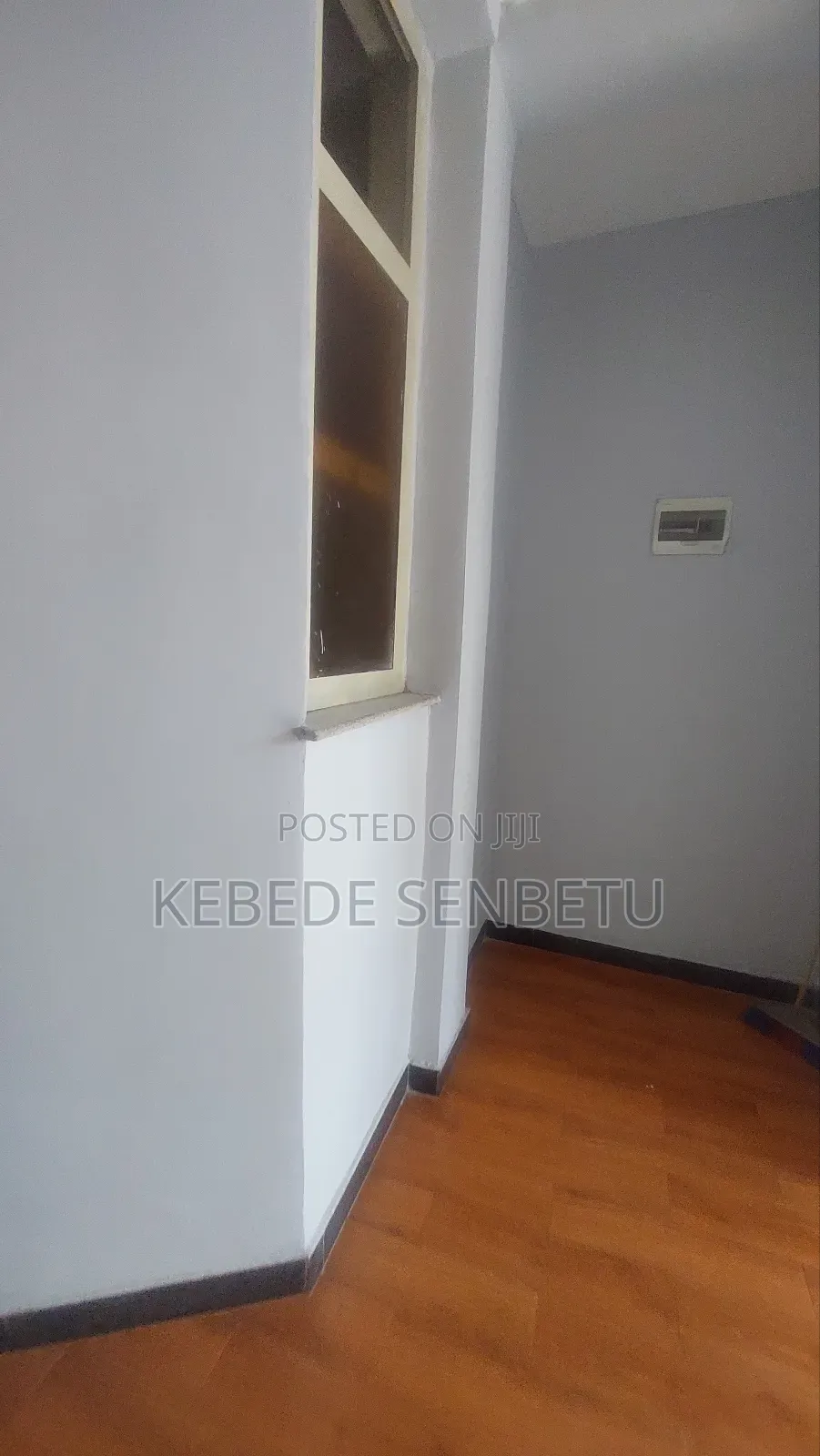 3bdrm House in Oromia, East Shewa for rent