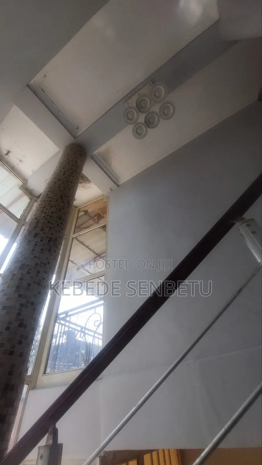 3bdrm House in Oromia, East Shewa for rent