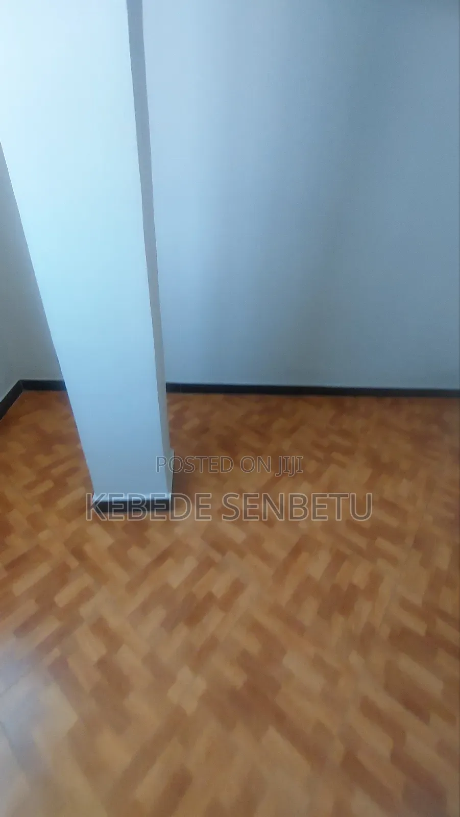 3bdrm House in Oromia, East Shewa for rent