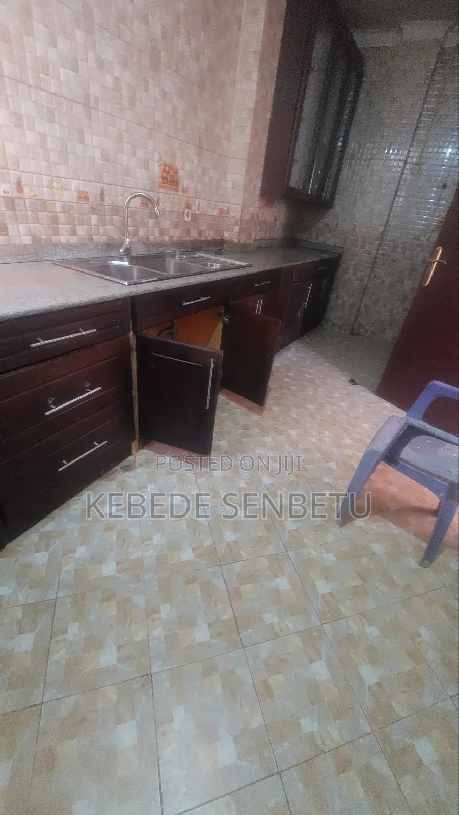 3bdrm House in Oromia, East Shewa for rent