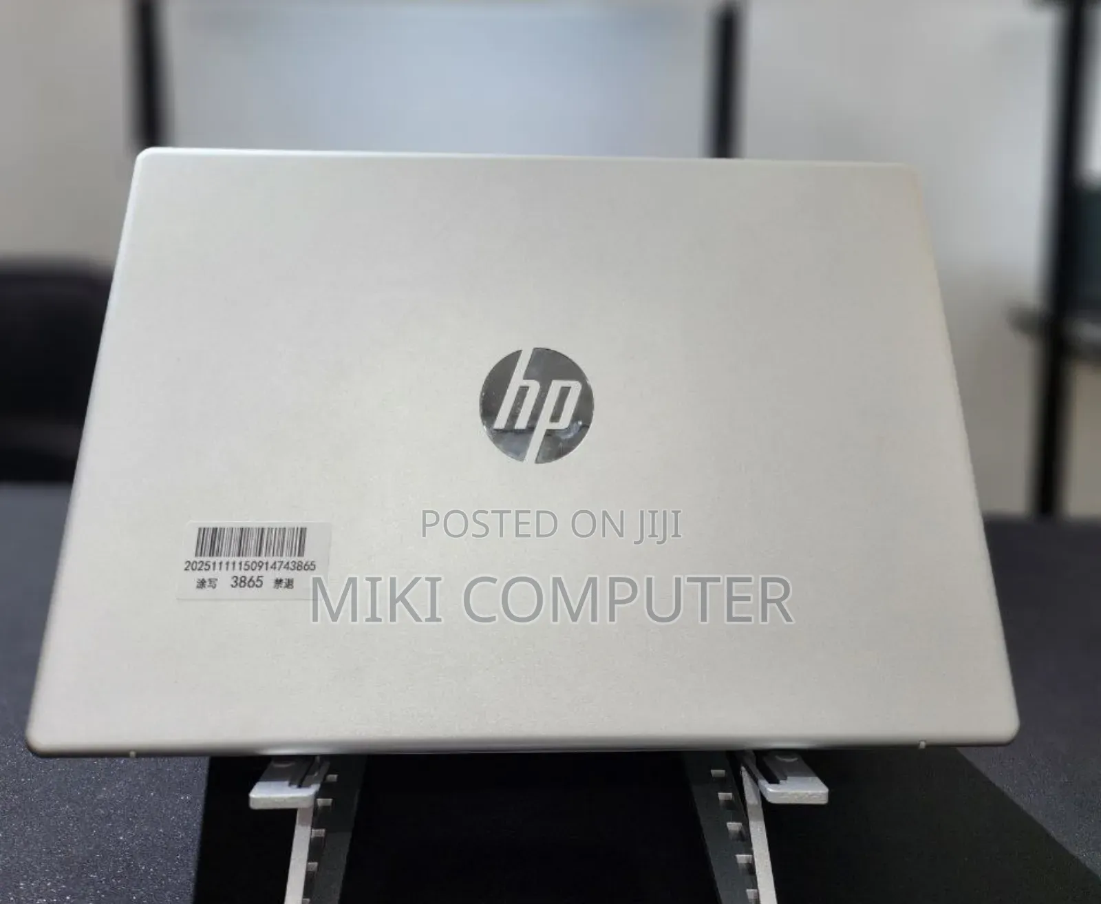 New Laptop HP Stream Notebook 16GB Intel Core Ultra 7 SSD 1T