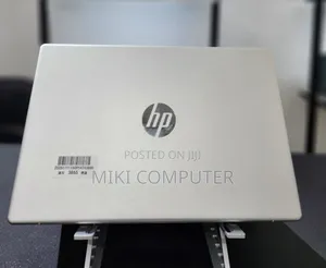 New Laptop HP Stream Notebook 16GB Intel Core Ultra 7 SSD 1T