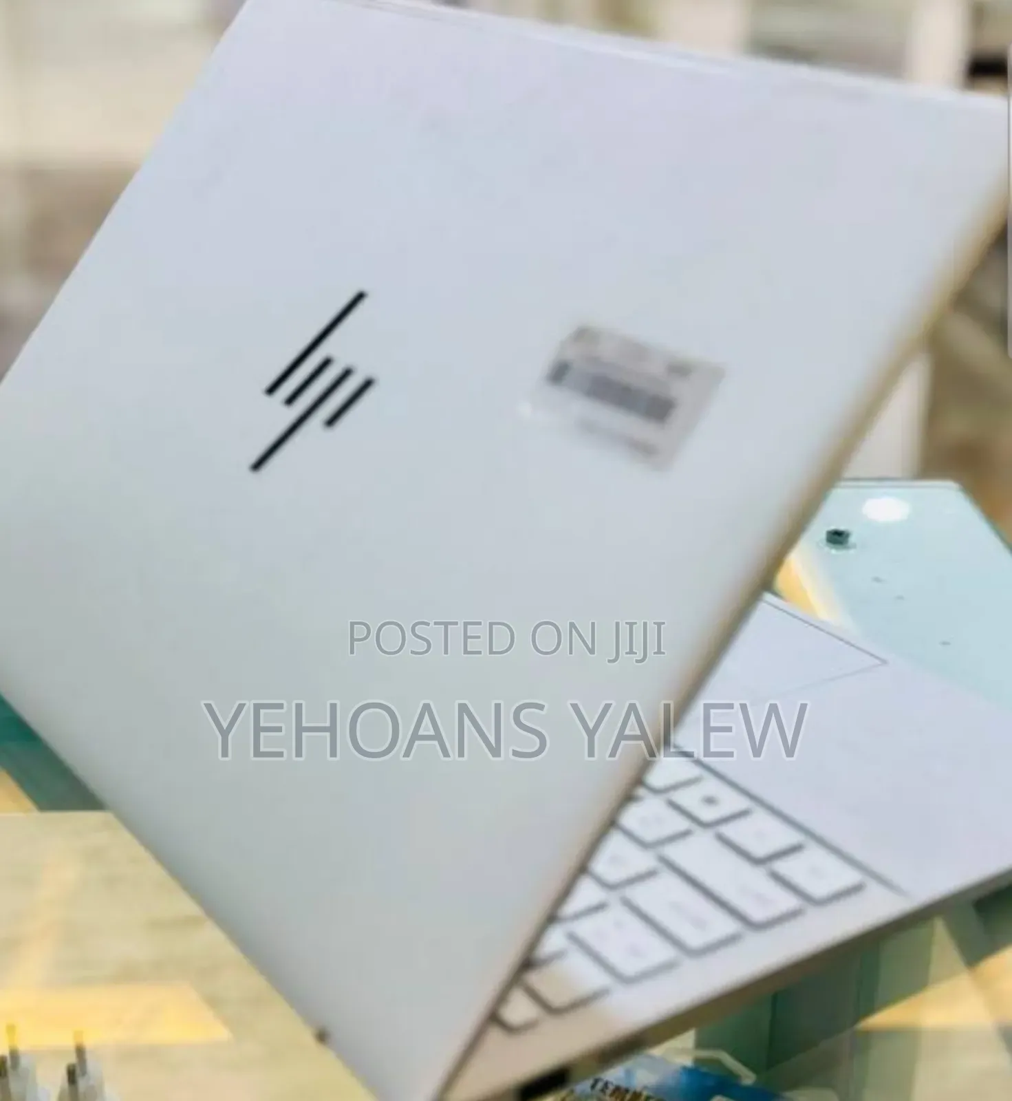 New Laptop HP Pavilion 14t 16GB Intel Core I5 SSD 1T