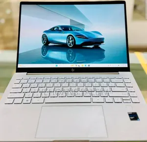 New Laptop HP Pavilion 14t 16GB Intel Core I5 SSD 1T