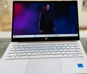 New Laptop HP Pavilion 14t 16GB Intel Core I5 SSD 1T