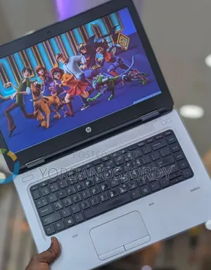 Photo - New Laptop HP Probook 11 EE G1 16GB Intel Core I7 SSD 512GB