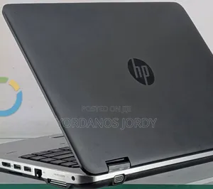 New Laptop HP Probook 11 EE G1 16GB Intel Core I7 SSD 512GB