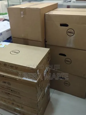 New Desktop Computer Dell Optiplex 7020 8GB Intel Core I7 SSD 512GB