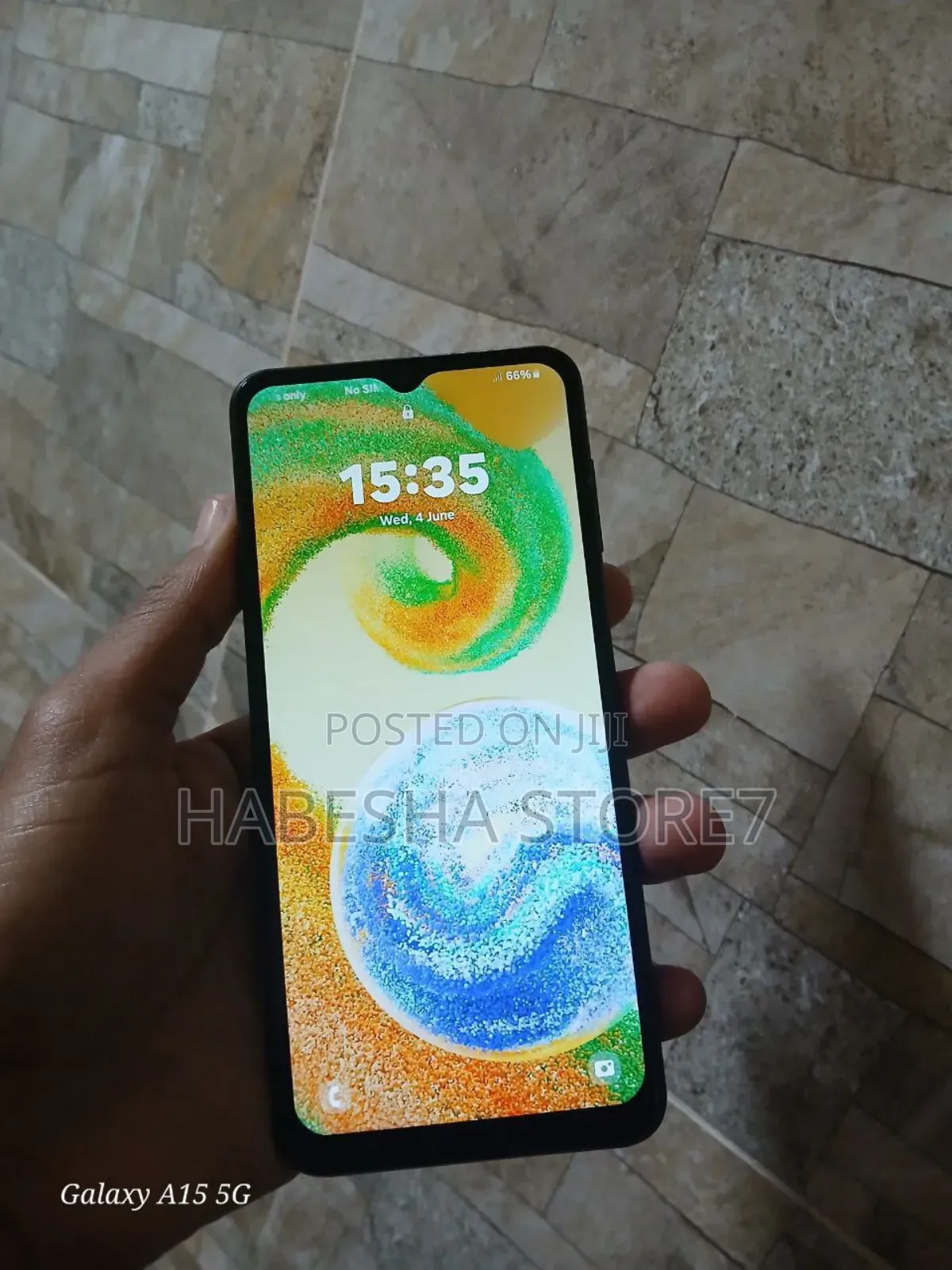 Samsung Galaxy A04s 32 GB