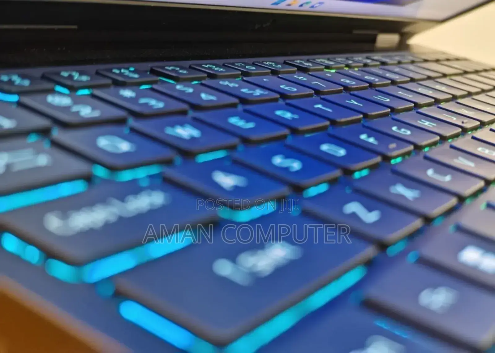 New Laptop Acer Aspire 10E Switch SW3 013 16GB Intel Core I9 SSD 1T