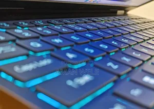 New Laptop Acer Aspire 10E Switch SW3 013 16GB Intel Core I9 SSD 1T