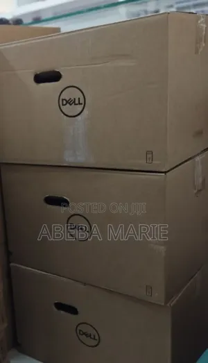 Photo - New Desktop Computer Dell Optiplex 7020 8GB Intel Core I7 SSD 512GB