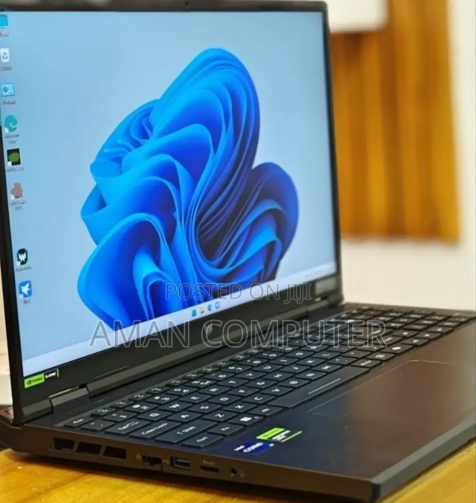 New Laptop Acer Aspire 10E Switch SW3 013 16GB Intel Core I9 SSD 1T